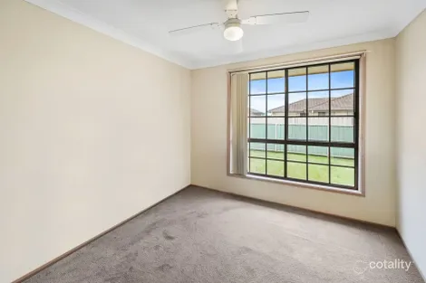 Property photo of 4/27A Stephen Street Cessnock NSW 2325