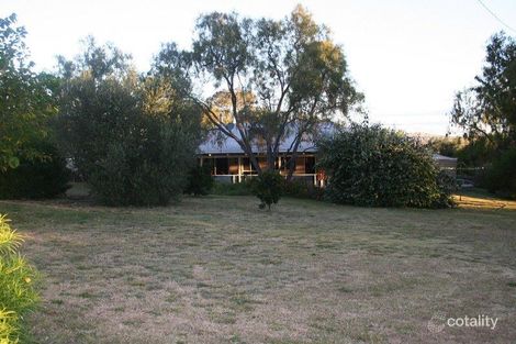 Property photo of 7 North Street Kingsthorpe QLD 4400