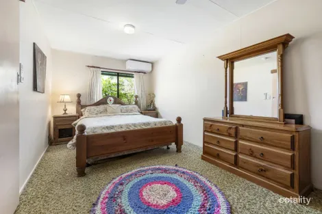 Property photo of 27 Bellambi Street Toogoolawah QLD 4313