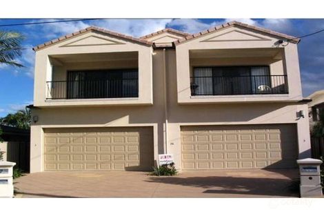 Property photo of 1/26 Muscovey Avenue Paradise Point QLD 4216