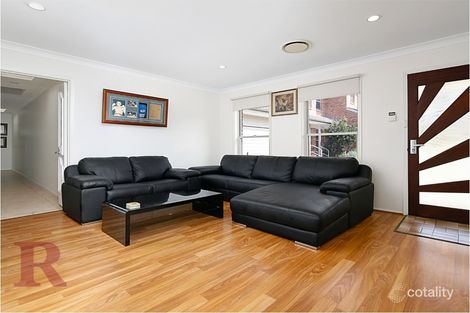 Property photo of 7/8-14 Jacaranda Road Caringbah NSW 2229