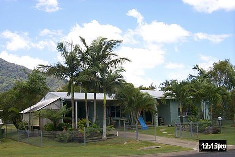 27 Tiffany St, White Rock, QLD 4868