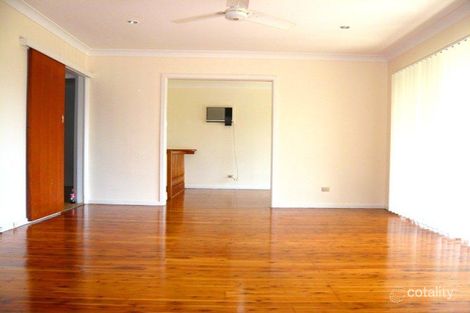 Property photo of 62 Lochinvar Parade Carlingford NSW 2118