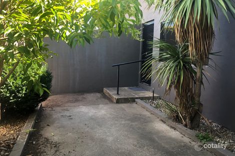 2/142 Vale St, Cooma, NSW 2630