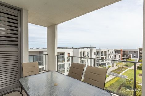 Property photo of 124/10 Sleeper Lane Cockburn Central WA 6164