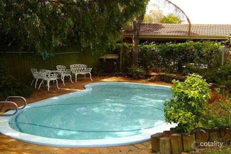 Property photo of 34 Urbahns Crescent Bateman WA 6150