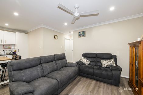 Property photo of 2 Clouta Place Emu Plains NSW 2750