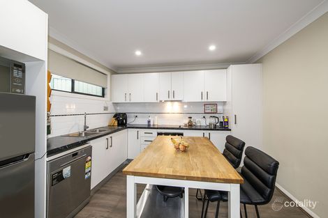 Property photo of 2 Clouta Place Emu Plains NSW 2750