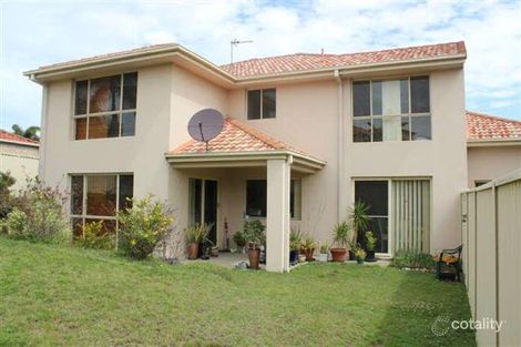 Property photo of 2 Lisa Court Arundel QLD 4214
