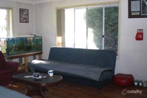 Property photo of 28 Numrock Street Bomaderry NSW 2541