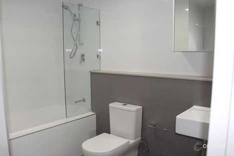 204/5 Demeter St, Rouse Hill, NSW 2155