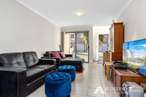 Property photo of 44/4 Myola Street Browns Plains QLD 4118