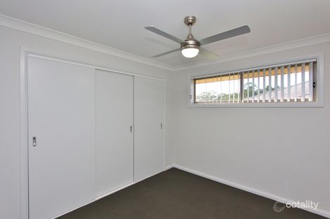 Property photo of 12 Charlotte Place Kendall NSW 2439