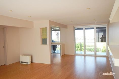 Property photo of 1 Bowen Place Maroubra NSW 2035
