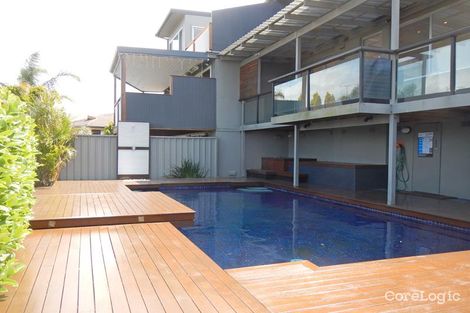 Property photo of 1 Bowen Place Maroubra NSW 2035