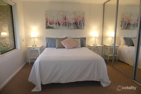 18/111 Morphett Rd, Morphettville, SA 5043