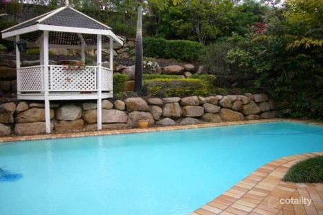 Property photo of 13 Monet Crescent Mackenzie QLD 4156