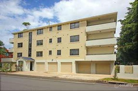 1 Mulwarree Ave, Randwick, NSW 2031