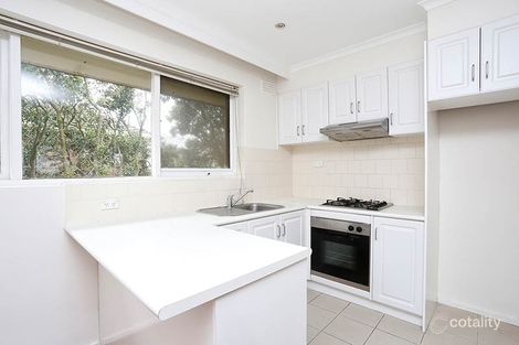 6/36 Liddiard St, Hawthorn, VIC 3122