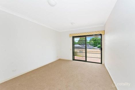 Property photo of 56/33-41 William Street Botany NSW 2019