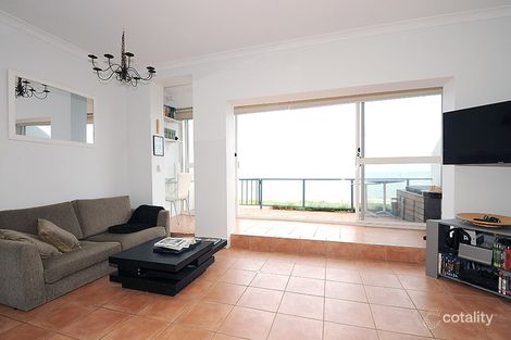 Property photo of 15/50-51 Nepean Highway Aspendale VIC 3195