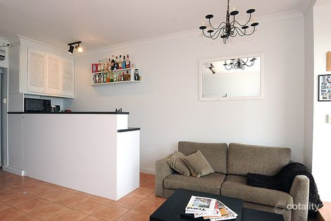 Property photo of 15/50-51 Nepean Highway Aspendale VIC 3195