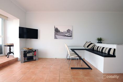 Property photo of 15/50-51 Nepean Highway Aspendale VIC 3195
