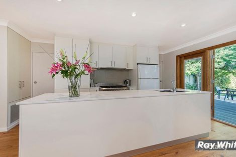 Property photo of 7 Biffin Street Cook ACT 2614