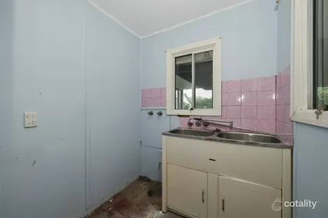 Property photo of 246 Thynne Road Balmoral QLD 4171
