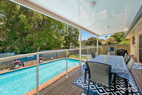 Property photo of 1 Banjora Place Lake Cathie NSW 2445