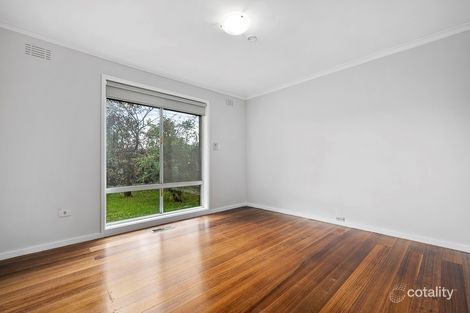 Property photo of 169 Milleara Road Keilor East VIC 3033
