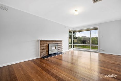 Property photo of 169 Milleara Road Keilor East VIC 3033