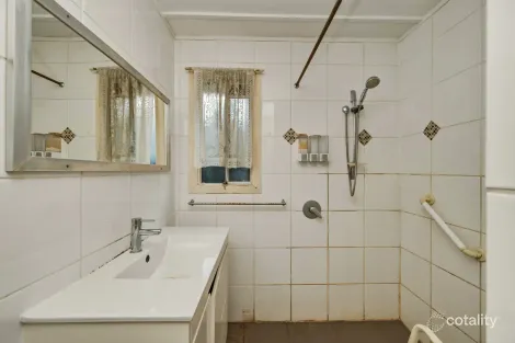 Property photo of 246 Thynne Road Balmoral QLD 4171