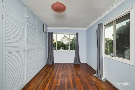 Property photo of 246 Thynne Road Balmoral QLD 4171