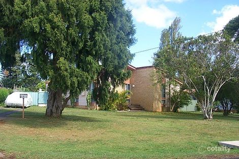 9 Deegan Dr, Alstonville, NSW 2477