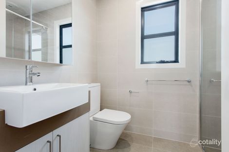 Property photo of 10/30 Ames Avenue Carnegie VIC 3163
