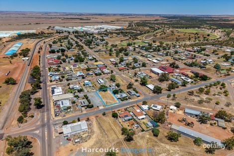 Property photo of 8 William Street Mingenew WA 6522