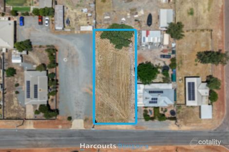 Property photo of 8 William Street Mingenew WA 6522