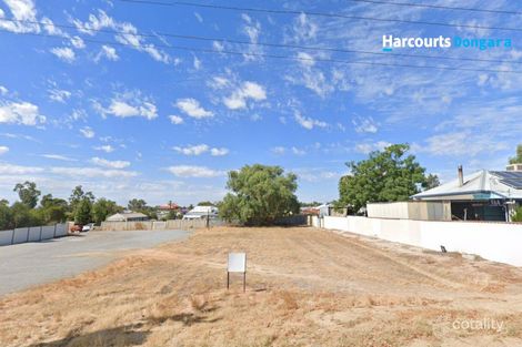 Property photo of 8 William Street Mingenew WA 6522