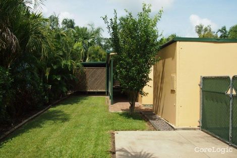 Property photo of 2 Lorikeet Street Wulagi NT 0812