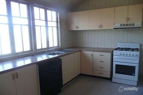 Property photo of 87 Fuller Street Lutwyche QLD 4030