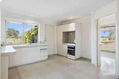 Property photo of 16 Garrigan Place Clarkson WA 6030