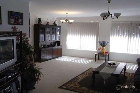 Property photo of 4 Albatross Avenue Aroona QLD 4551