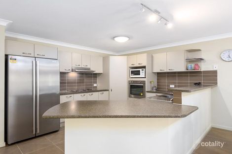 Property photo of 86 Staghorn Street Enoggera QLD 4051