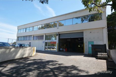 1/4 George Pl, Artarmon, NSW 2064