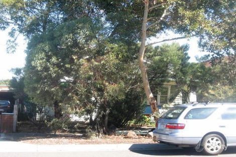 118 Collins St, Thornbury, VIC 3071