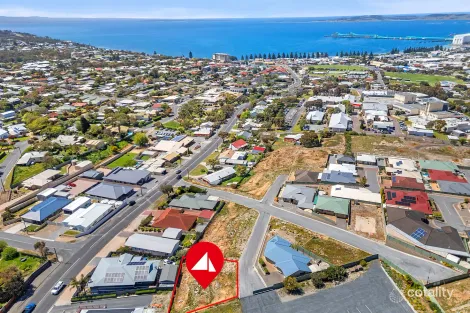3 Reef Ct, Port Lincoln, SA 5606