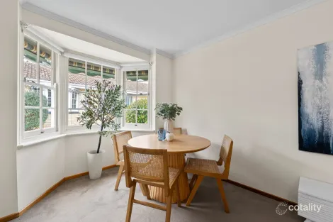 Property photo of 6/125 Princes Road Mitcham SA 5062