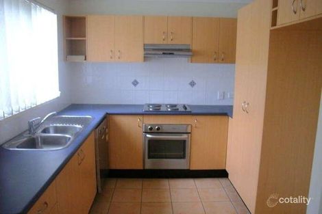 Property photo of 3 McCubbin Court Goodna QLD 4300