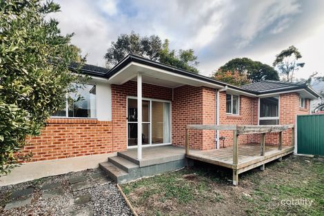 24a Macquarie St, Bonnells Bay, NSW 2264